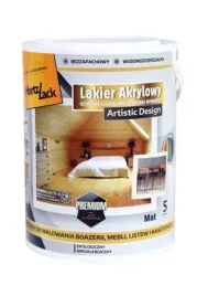 hartzlack-akryl-lakier-akrylowy-do-drewna-wewnatrz-bezbrawny-mat-5l
