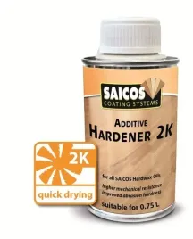 saicos-3243-utwardzacz-2k-dodatek-do-wosku-125ml