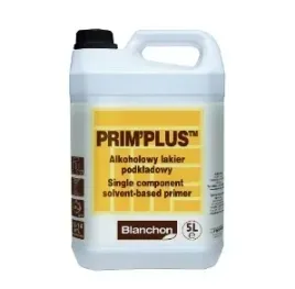 blanchon-prim-plus-lakier-podkladowy-5l