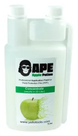 ape-applepotion-1l-or-koncentrat-plynu-do-folii-ppf