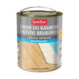lakier-do-kamienia-i-kostki-brukowej-25l-syntilor