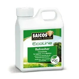 saicos-refresher-8106-odswiezacz-do-podlog-lakierowanych-1l