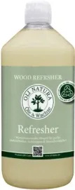 oli-natura-refresher-odswiezacz-do-drewna-1l