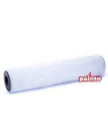 painto-walek-do-parkietow-microtex-25-cm