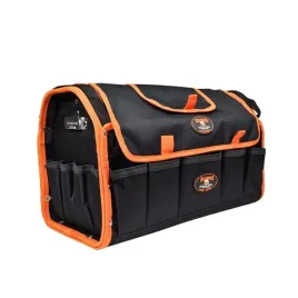 yellotools-torba-aplikatora-signtoolbox