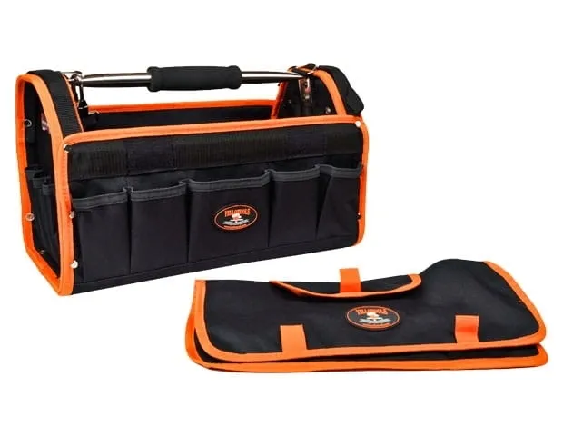 yellotools-torba-aplikatora-signtoolbox