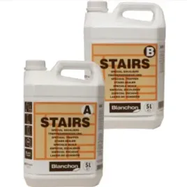 blanchon-lakier-do-parkietow-i-schodow-10l