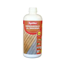 syntilor-odszarzacz-do-drewna-na-zewnatrz-1l