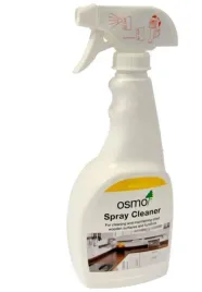osmo-8026-plyn-do-czyszczenia-blatow-spray-05l