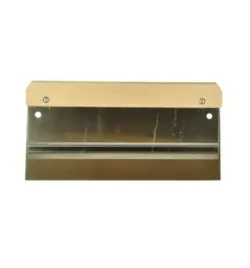 parkieciarska-szpachla-double-podwojna-350-mm