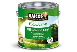 saicos-3428-olej-gruntujacy-do-drewna-kolor-teak-075l