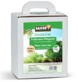 saicos-floor-care-set-8310-wash-care-wax-care