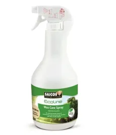saicos-wax-care-8129-spray-pielegnacja-podlog-1l