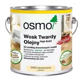 osmo-3065-wosk-twardy-olejny-bezbarwny-polmat-25l