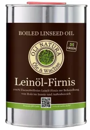 oli-natura-naturalny-olej-lniany-do-drewna-1l