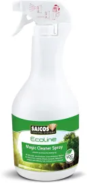 saicos-ecoline-magic-cleaner-spray-8126-1l