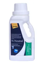 hartzlack-n-neutral-srodek-czyszczacy-do-podlog-olejowanych-1l
