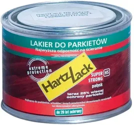 hartzlack-lakier-do-drewna-super-strong-hs-polysk-035l