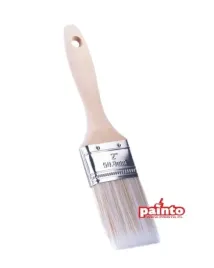 pedzel-lazur-malarski-plaski-akryl-premium-1