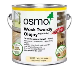 wosk-twardy-olejny-osmo-3032-bezbarwny-polysk-25l