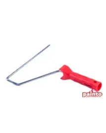 painto-uchwyt-raczka-do-walka-8mm-25cm-profi
