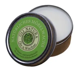 oli-natura-bezbarwny-wosk-do-mebli-drewna-125ml