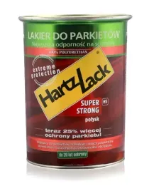 hartzlack-lakier-do-drewna-super-strong-hs-polysk-075l