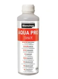 blanchon-aqua-pro-utwardzacz-do-lakieru-025l