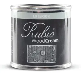 rubio-wood-cream-drewno-na-zewnatrz-bezbarwny-01l