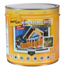 hartzlack-impregnat-do-drewna-decor-2w1-braz-25l