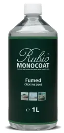 rubio-monocoat-fumed-efekt-poszarzenia-drewna-1l
