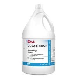 swish-powerhouse-preparat-do-trudnych-zabrudzen-5l