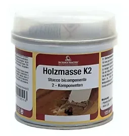 borma-szpachla-do-drewna-holzmasse-k2-jasny-dab-125ml