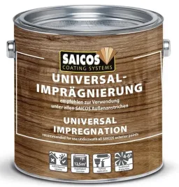 saicos-impregnat-do-drewna-grzyby-owady-9004-075l