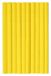 bibula-marszczona-50x200cm-zolta-10sztuk-creatinio