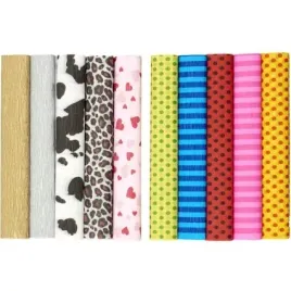 bibula-marszczona-25x200cm-mix-wzorow-creatinio