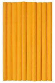 bibula-marszczona-50x200cm-pomaranczowa-10sztuk-creatinio