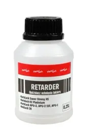 hartzlack-retarder-opozniacz-schniecia-do-lakieru-025l