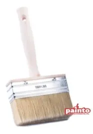 painto-tapeciak-pedzel-plaski-do-malowania-14cm