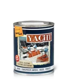 hartzlack-yacht-lakier-jachtowy-polysk-25l