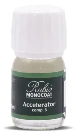 rubio-accelerator-utwardzacz-przyspieszacz-30ml