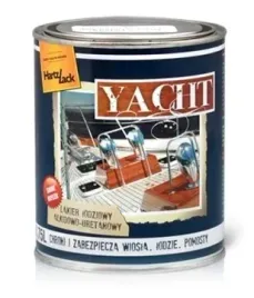 hartzlack-yacht-lakier-jachtowy-polysk-25l