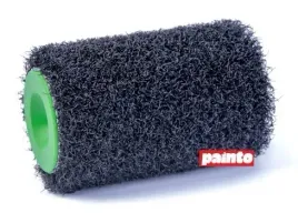 painto-walek-do-nakladania-mas-gladzi-10cm