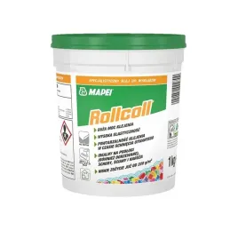 klej-do-wykladzin-podlogowych-mapei-rollcoll-1kg