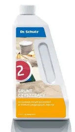 dr-schutz-grunt-czyszczacy-srodek-do-podlog-075l