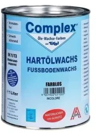 complex-hartolwachs-olej-z-woskiem-naturweiss-1l