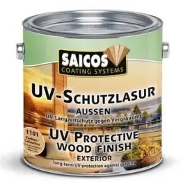 saicos-lazura-do-drewna-uv-bezbarwna-1101-25l