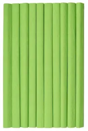 bibula-marszczona-50x200cm-zielona-10sztuk-creatinio