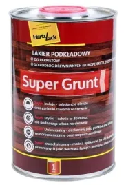hartzlack-lakier-podkladowy-capon-super-grunt-1l