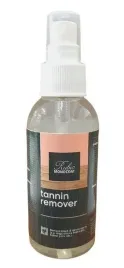 rubio-tannin-remover-usuwanie-plam-z-drewna-125ml